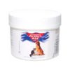 Arthriaid HA 400g