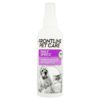 Frontline daily Spritz