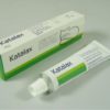 Katalax