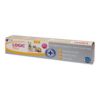Logic firm paste 10mls 2-7kg