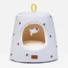 Joules Bee Ticking Hideaway